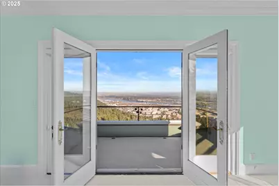 3039 NW Monte Vista Ter, Portland, OR 97210 - Photo 35