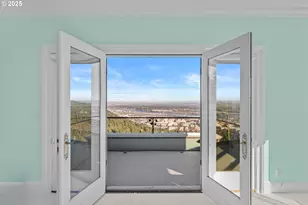 3039 NW Monte Vista Terrace, Portland, OR 97210 - Photo 35