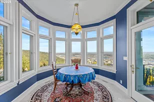 3039 NW Monte Vista Terrace, Portland, OR 97210 - Photo 21