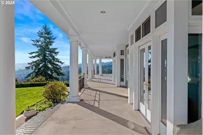 3039 NW Monte Vista Ter, Portland, OR 97210 - Photo 9