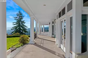 3039 NW Monte Vista Terrace, Portland, OR 97210 - Photo 9