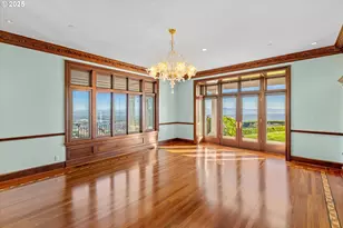 3039 NW Monte Vista Terrace, Portland, OR 97210 - Photo 25