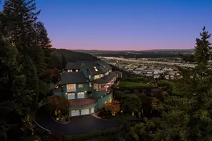 3039 NW Monte Vista Terrace, Portland, OR 97210 - Photo 47