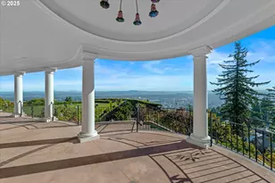 3039 NW Monte Vista Terrace, Portland, OR 97210 - Photo 11