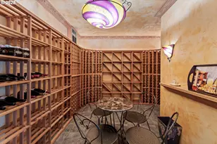 3039 NW Monte Vista Terrace, Portland, OR 97210 - Photo 39