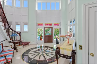 3039 NW Monte Vista Ter, Portland, OR 97210 - Photo 17