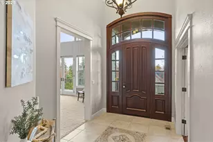 6035 Fernhill Loop, Springfield, OR 97478 - Photo 5