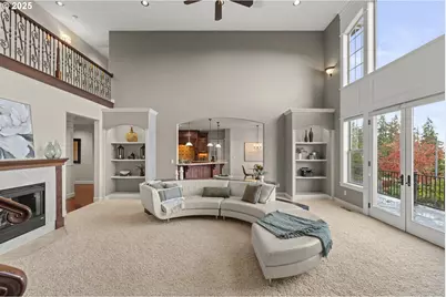 6035 Fernhill Loop, Springfield, OR 97478 - Photo 7