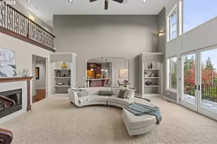 6035 Fernhill Loop, Springfield, OR 97478 - Photo 7