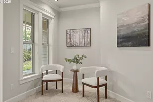 6035 Fernhill Loop, Springfield, OR 97478 - Photo 29