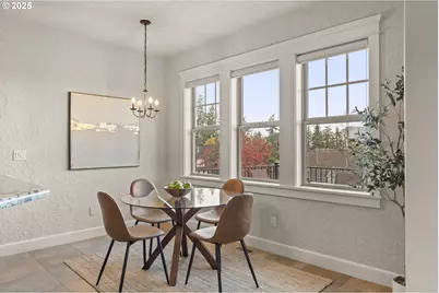 6035 Fernhill Loop, Springfield, OR 97478 - Photo 11