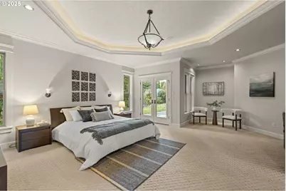 6035 Fernhill Loop, Springfield, OR 97478 - Photo 27