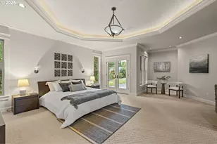 6035 Fernhill Loop, Springfield, OR 97478 - Photo 27