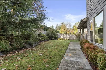 6035 Fernhill Loop, Springfield, OR 97478 - Photo 45