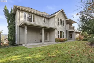 6035 Fernhill Loop, Springfield, OR 97478 - Photo 43