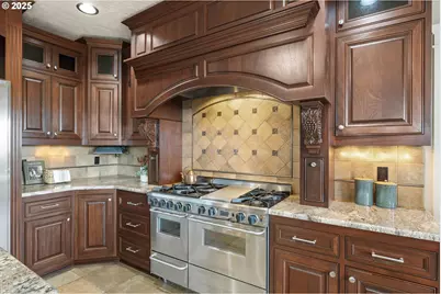 6035 Fernhill Loop, Springfield, OR 97478 - Photo 13