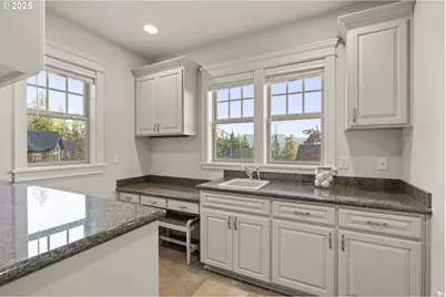 6035 Fernhill Loop, Springfield, OR 97478 - Photo 17