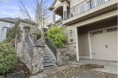 6035 Fernhill Loop, Springfield, OR 97478 - Photo 3