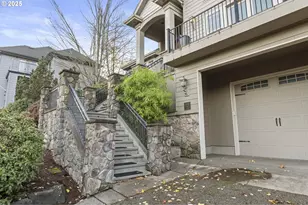 6035 Fernhill Loop, Springfield, OR 97478 - Photo 3