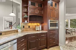 6035 Fernhill Loop, Springfield, OR 97478 - Photo 15