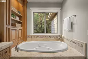 6035 Fernhill Loop, Springfield, OR 97478 - Photo 31