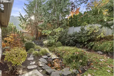 6035 Fernhill Loop, Springfield, OR 97478 - Photo 47