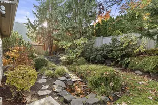 6035 Fernhill Loop, Springfield, OR 97478 - Photo 47