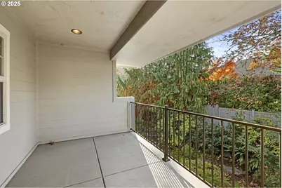 6035 Fernhill Loop, Springfield, OR 97478 - Photo 39