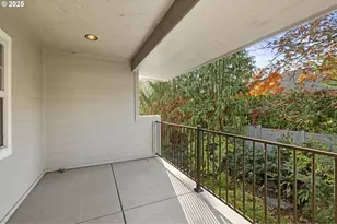 6035 Fernhill Loop, Springfield, OR 97478 - Photo 39