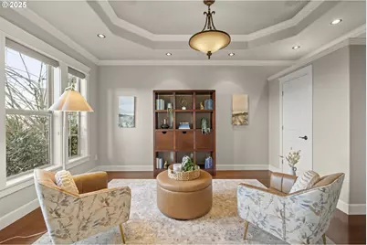 6035 Fernhill Loop, Springfield, OR 97478 - Photo 25