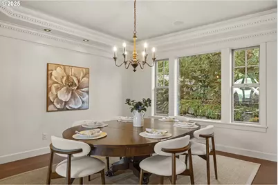 6035 Fernhill Loop, Springfield, OR 97478 - Photo 21