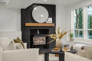 1711 NW 19th St, Gresham, OR 97030 - Photo 9