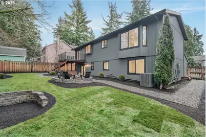 1711 NW 19th St, Gresham, OR 97030 - Photo 37