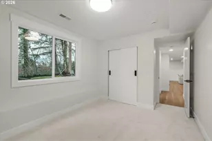 1711 NW 19th St, Gresham, OR 97030 - Photo 33