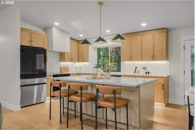 1711 NW 19th St, Gresham, OR 97030 - Photo 13