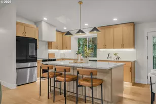 1711 NW 19th St, Gresham, OR 97030 - Photo 13