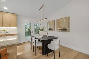 1711 NW 19th St, Gresham, OR 97030 - Photo 19