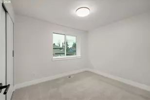 1711 NW 19th St, Gresham, OR 97030 - Photo 27