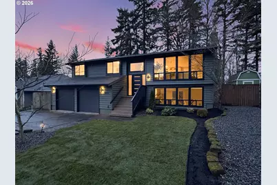 1711 NW 19th St, Gresham, OR 97030 - Photo 1