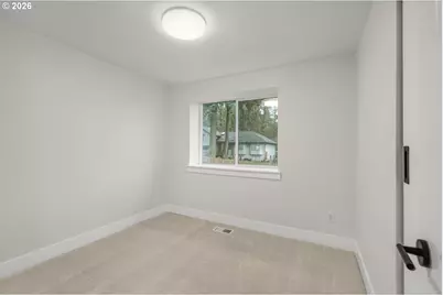 1711 NW 19th St, Gresham, OR 97030 - Photo 25