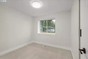 1711 NW 19th St, Gresham, OR 97030 - Photo 25