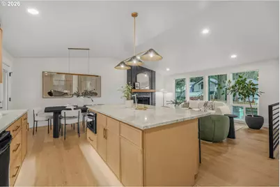 1711 NW 19th St, Gresham, OR 97030 - Photo 17