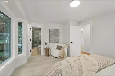 1711 NW 19th St, Gresham, OR 97030 - Photo 23