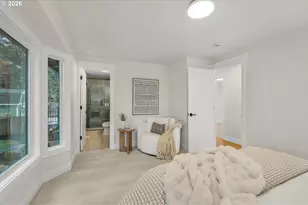 1711 NW 19th St, Gresham, OR 97030 - Photo 23