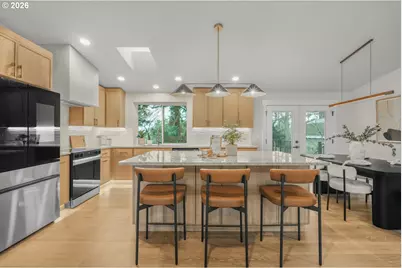 1711 NW 19th St, Gresham, OR 97030 - Photo 11