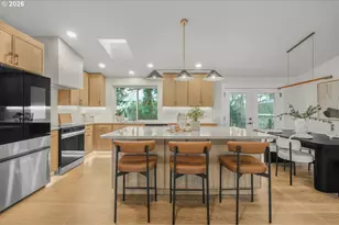 1711 NW 19th St, Gresham, OR 97030 - Photo 11