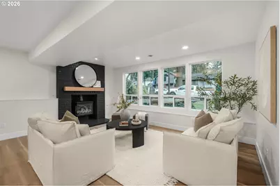 1711 NW 19th St, Gresham, OR 97030 - Photo 29