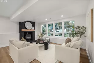 1711 NW 19th St, Gresham, OR 97030 - Photo 29