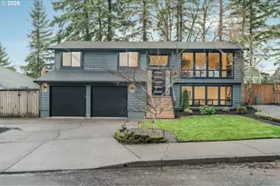 1711 NW 19th St, Gresham, OR 97030 - Photo 5