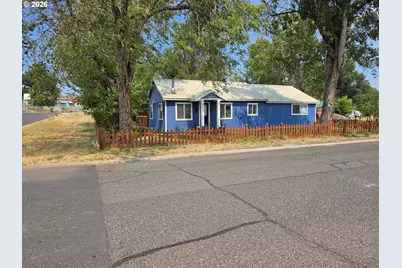1292 W Fillmore St, Burns, OR 97720 - Photo 5